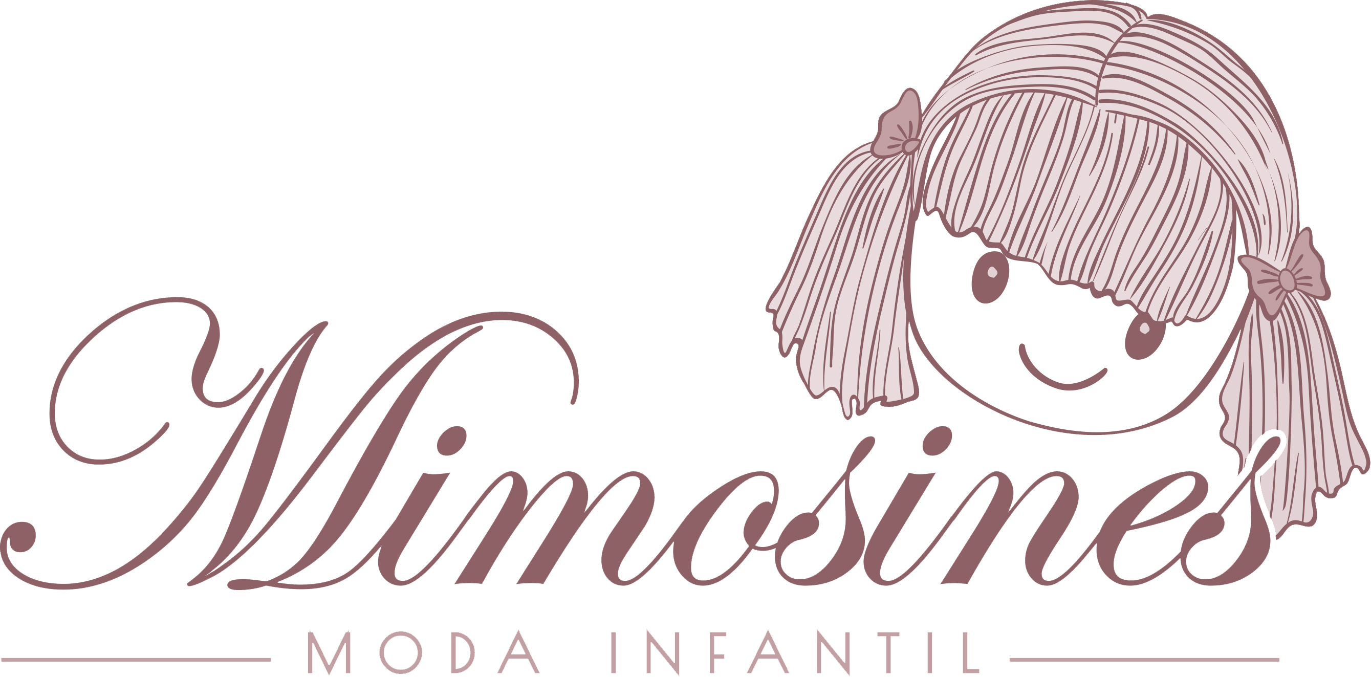 Mimosines Buzo Bebé para Bebés