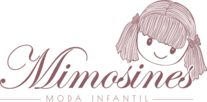 Mimosines